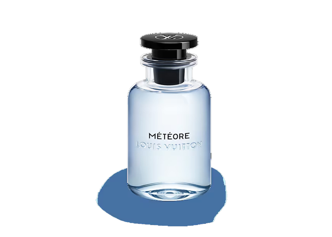 Météore Louis Vuitton