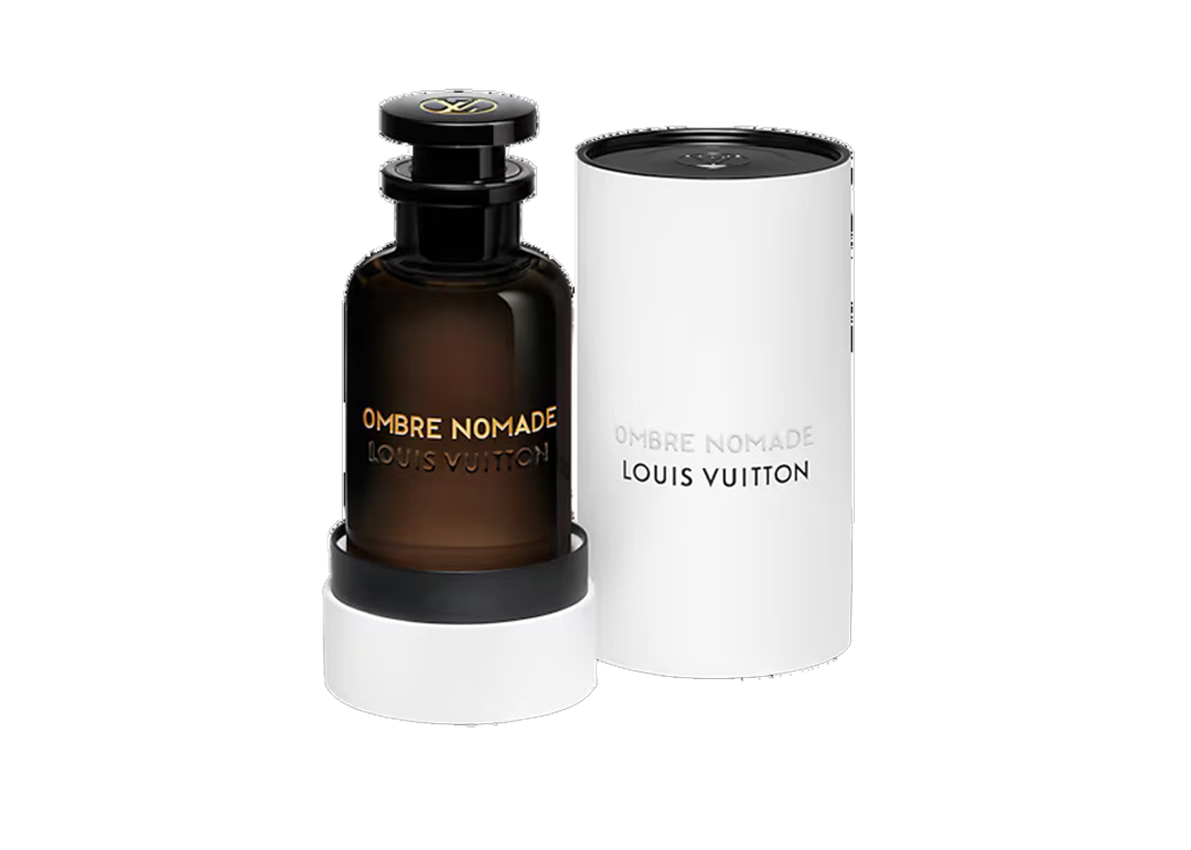 Ombre Nomade Louis Vuitton