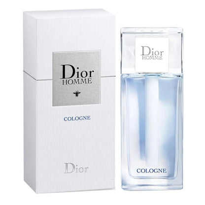 كريستيان ديور ديور هوم للرجال كولونيا 125 مل