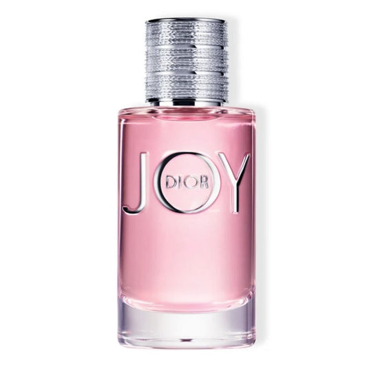 Christian Dior Joy For Women Eau De Parfum 90ml