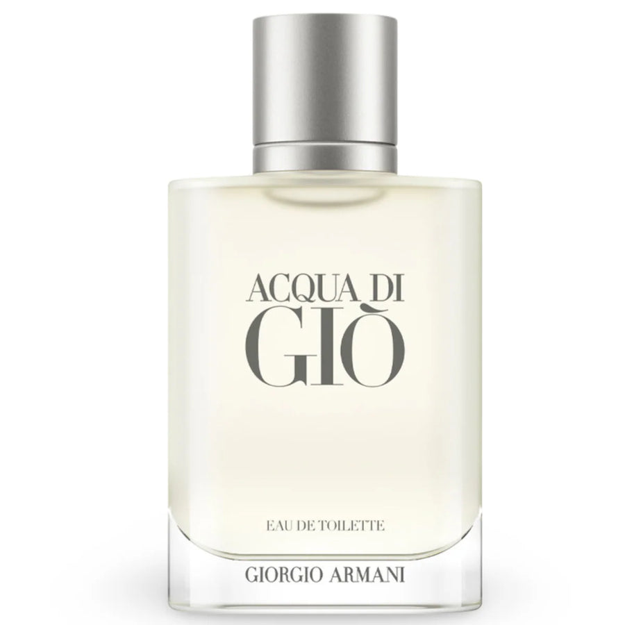 Buy Giorgio Armani Acqua Di Gio in UAE | Liperla Perfume