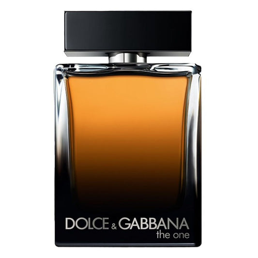 Dolce & Gabbana The One For Men Eau De Parfume 150Ml (New Packing)