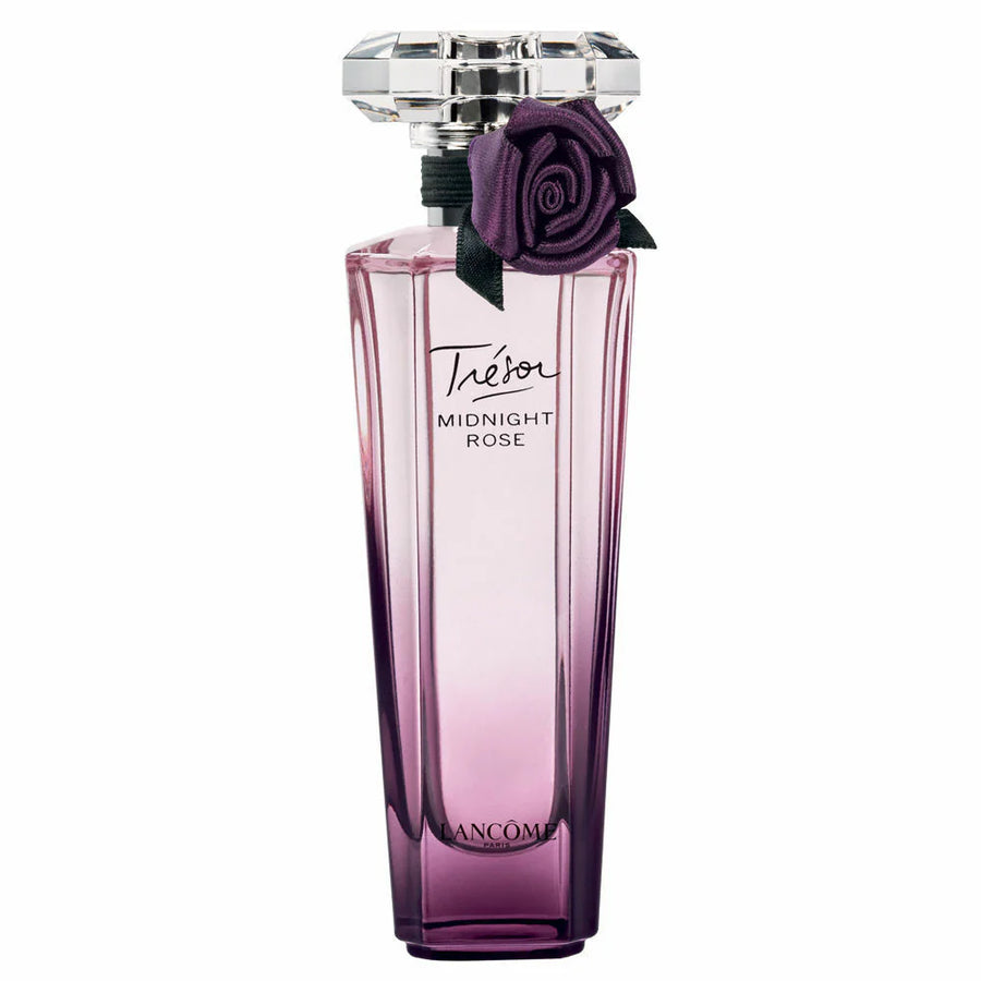 Buy Lancome Tresor Midnight Rose in UAE | Liperla Perfume