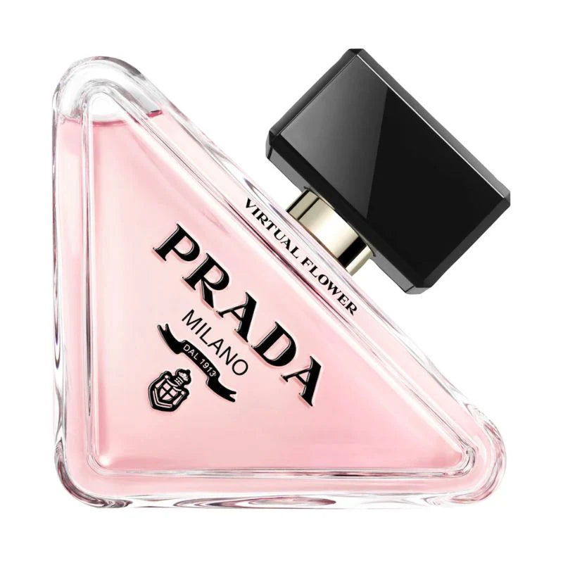 Buy Prada Paradoxe Virtual Flower in UAE | Liperla Perfume
