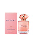Buy Giorgio Armani My Way For Women Edp 90ml Online in UAE