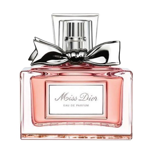Christian Dior Miss Dior For Women Eau De Parfum 30ml