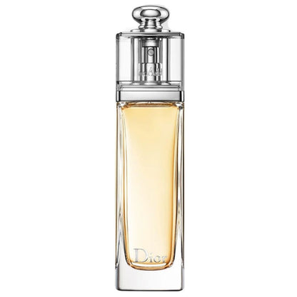 Christian Dior Dior Addict For Women Eau De Toilette 50Ml