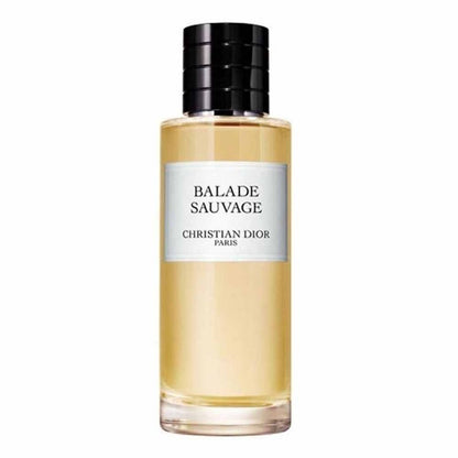 Christian Dior Balade Sauvage Unisex Eau De Parfum 450ml