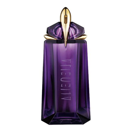 Mugler Alien For Women Eau De Parfum 90ml