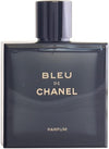 Buy Chanel Bleu Eau de Toilette For Men online in UAE