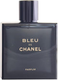 Buy Chanel Bleu Eau de Toilette For Men online in UAE