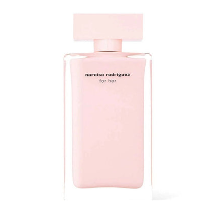 نارسيسو رودريغيز فور هير للنساء أو دو بارفان 100 مل