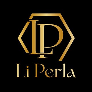 My Store