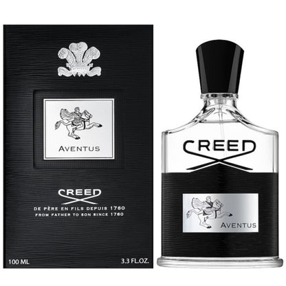 Creed Aventus For Men Eau De Parfum 100ml