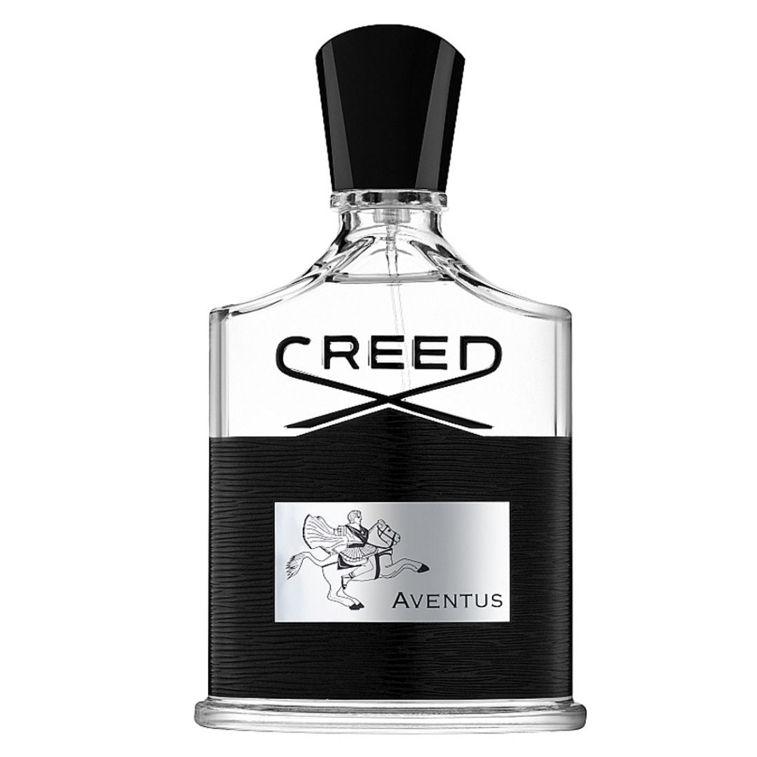 Creed Aventus For Men Eau De Parfum 100ml