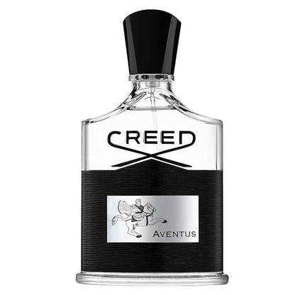 Creed Aventus For Men Eau De Parfum 100ml