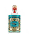 4711 Original EDC Unisex 400ML Perfume