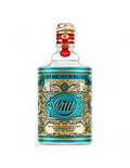 4711 Original EDC Unisex 400ML Perfume
