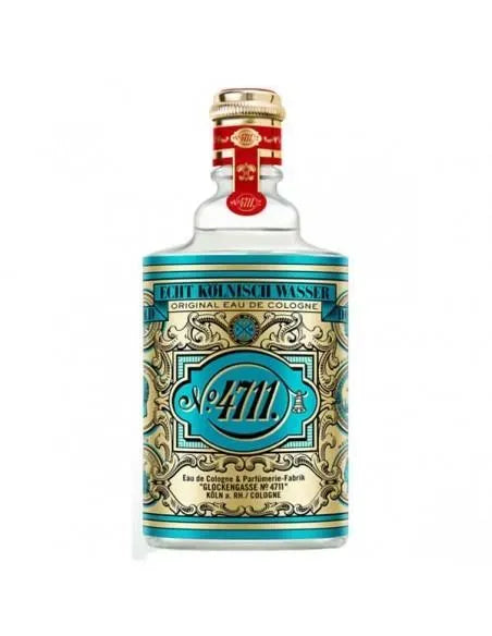 4711 Original EDC Unisex 400ML Perfume