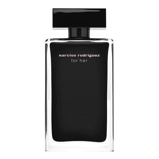 Narciso Rodriguez For Her For Women Eau De Toilette 100ml