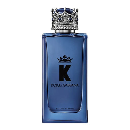 Dolce & Gabbana K For Men Eau De Parfum 100ml