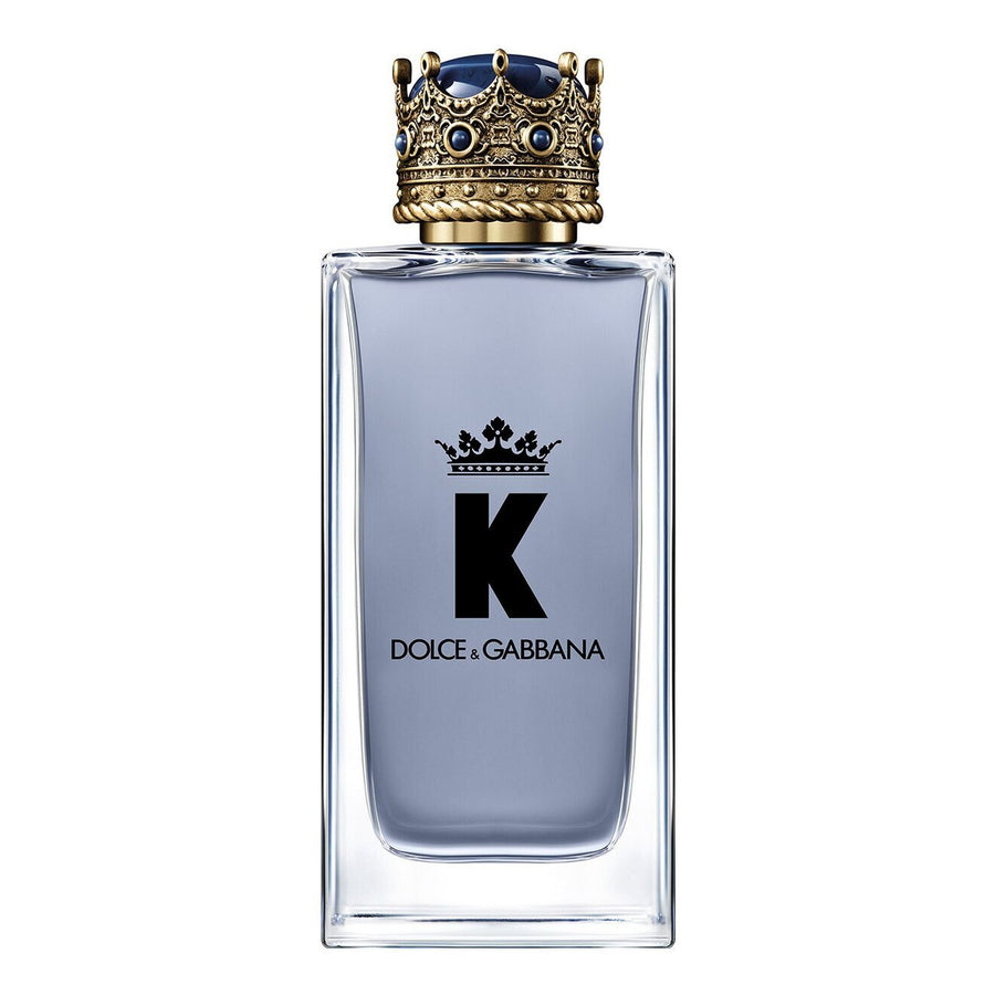 Buy Dolce & Gabbana K in UAE | Liperla Perfume