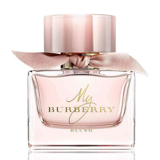 Burberry My Burberry Blush For Women Eau De Parfum 90ml