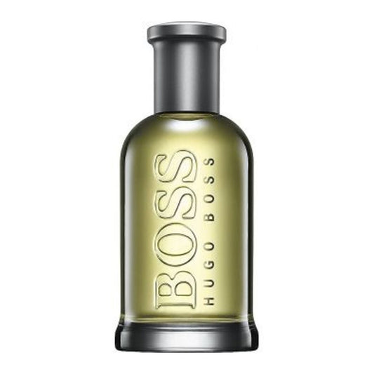 Hugo Boss Boss Bottled For Men Eau De Toilette 100ml