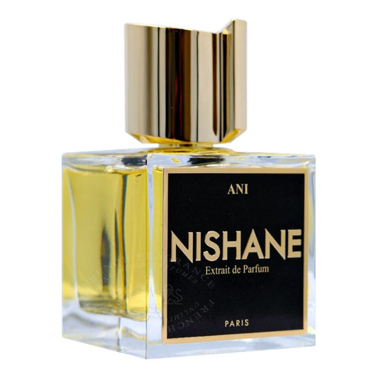 Nishane Ani Unisex Extrait De Parfum 100ml