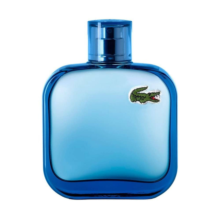 Buy Lacoste Eau de Lacoste L.12.12 Bleu in UAE | Liperla Perfume