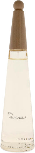 Buy L'EAU D'ISSEY EAU & MAGNOLIA edt vapo 100 ml online in UAE