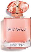 Buy Giorgio Armani My Way Ylang For women edp 90 ml online in UAE