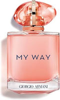 Buy Giorgio Armani My Way Ylang For women edp 90 ml online in UAE