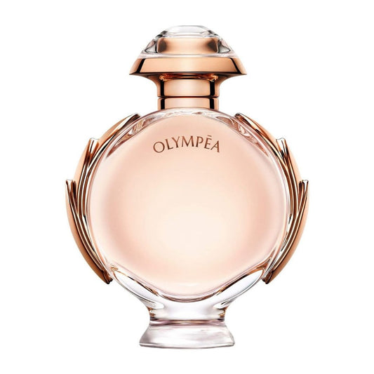 Paco Rabanne Olympea For Women Eau De Parfum 80ml