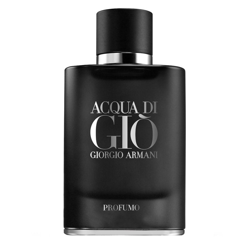 Buy Giorgio Armani Acqua di Giò Profumo in UAE | Liperla Perfume