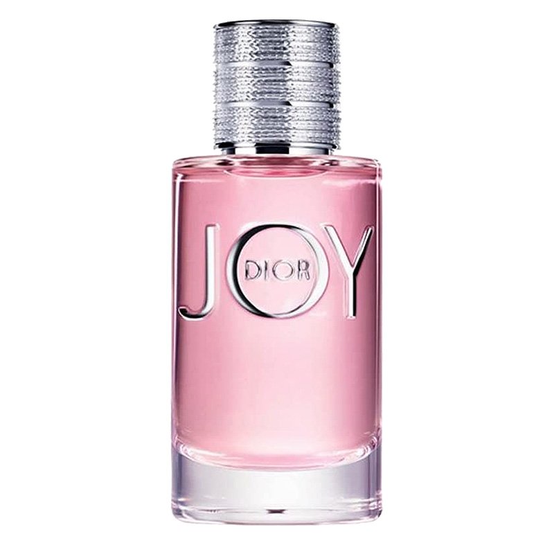 Buy Dior Joy by Dior in UAE | Liperla Perfume