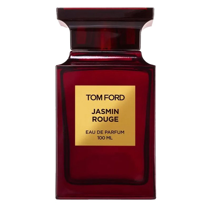 Buy Tom Ford Jasmin Rouge in UAE | Liperla Perfume