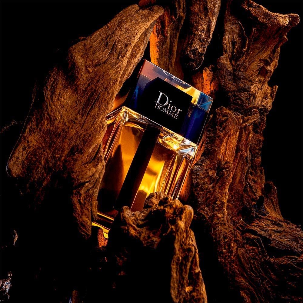 Buy Dior Homme in UAE | Liperla Perfume