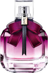 Buy Yves Saint Laurent Mon Paris Parfum Floral Eau de Parfum online in UAE