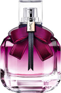 Buy Yves Saint Laurent Mon Paris Parfum Floral Eau de Parfum online in UAE