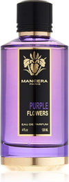 Buy Mancera Purple Flowers Edp 120 ml online in UAE