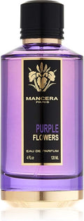 Buy Mancera Purple Flowers Edp 120 ml online in UAE