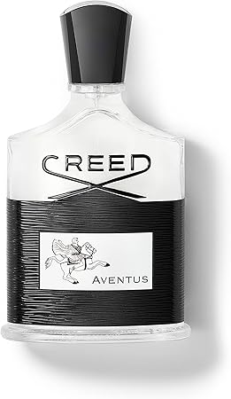 Creed Aventus Eau de Parfum - perfume for men
