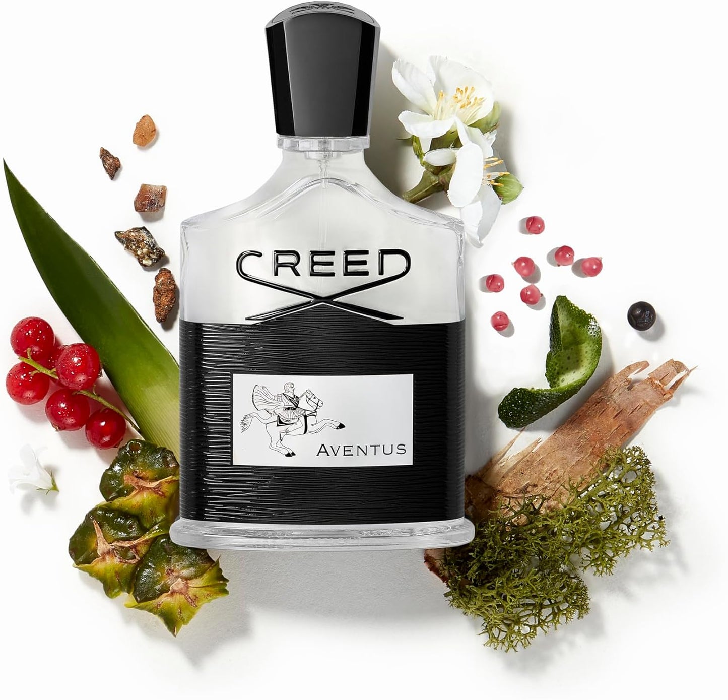 Creed Aventus Eau de Parfum - perfume for men