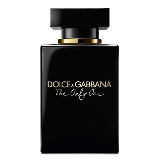 Dolce & Gabbana The Only One For Women Eau De Parfum Intense 30Ml (New Packing)