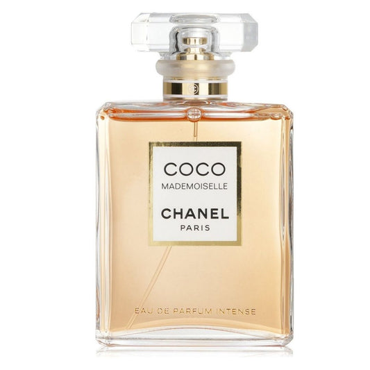 Chanel Coco Mademoiselle Intense For Women Eau De Parfum 100ml