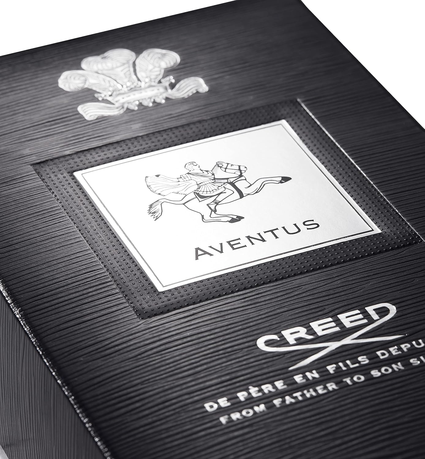 Creed Aventus Eau de Parfum - perfume for men