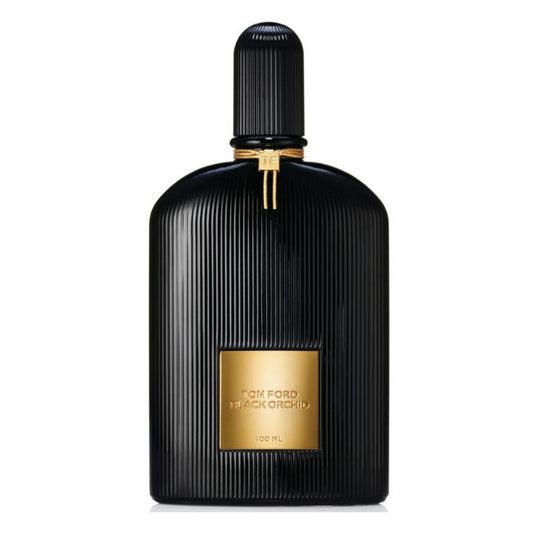 Tom Ford Black Orchid For Women Eau De Parfum 100ml