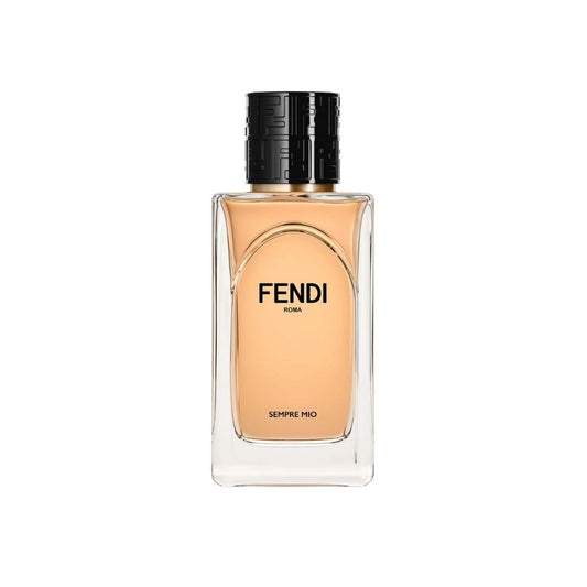 Fendi Roma Sempre Mio Eau De Parfum 100ML