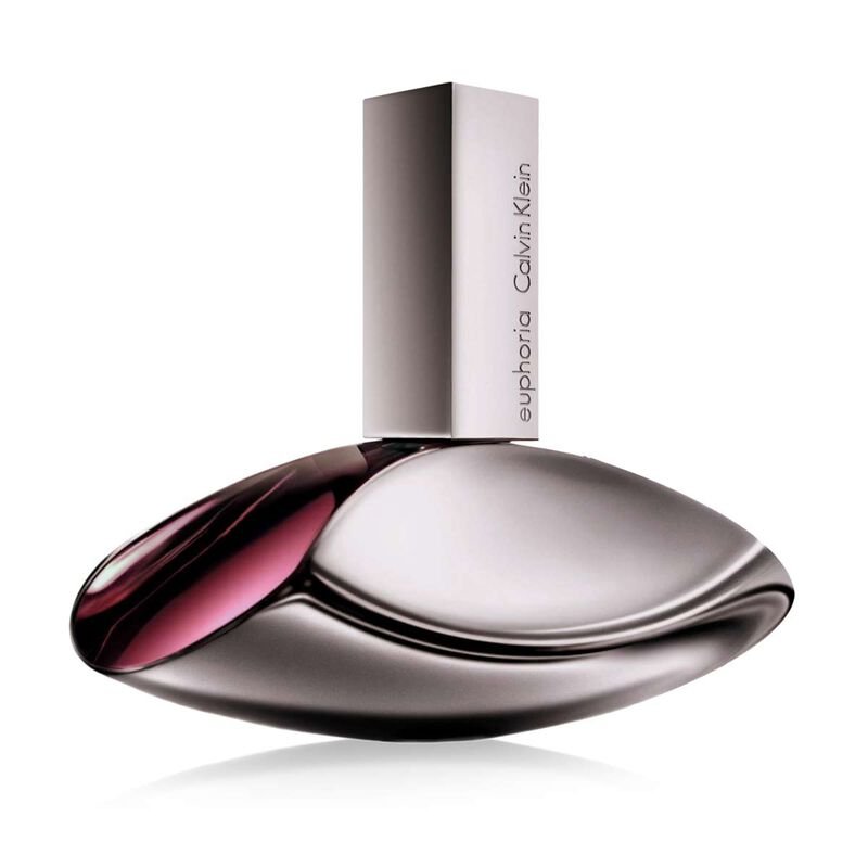 Buy Calvin Klein Euphoria for Women EDP in UAE | Liperla Perfume
